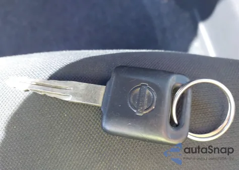 2018 Nissan Versa 1.6 S+ from USA, damaged, VIN 3N1CN7AP9JL809393